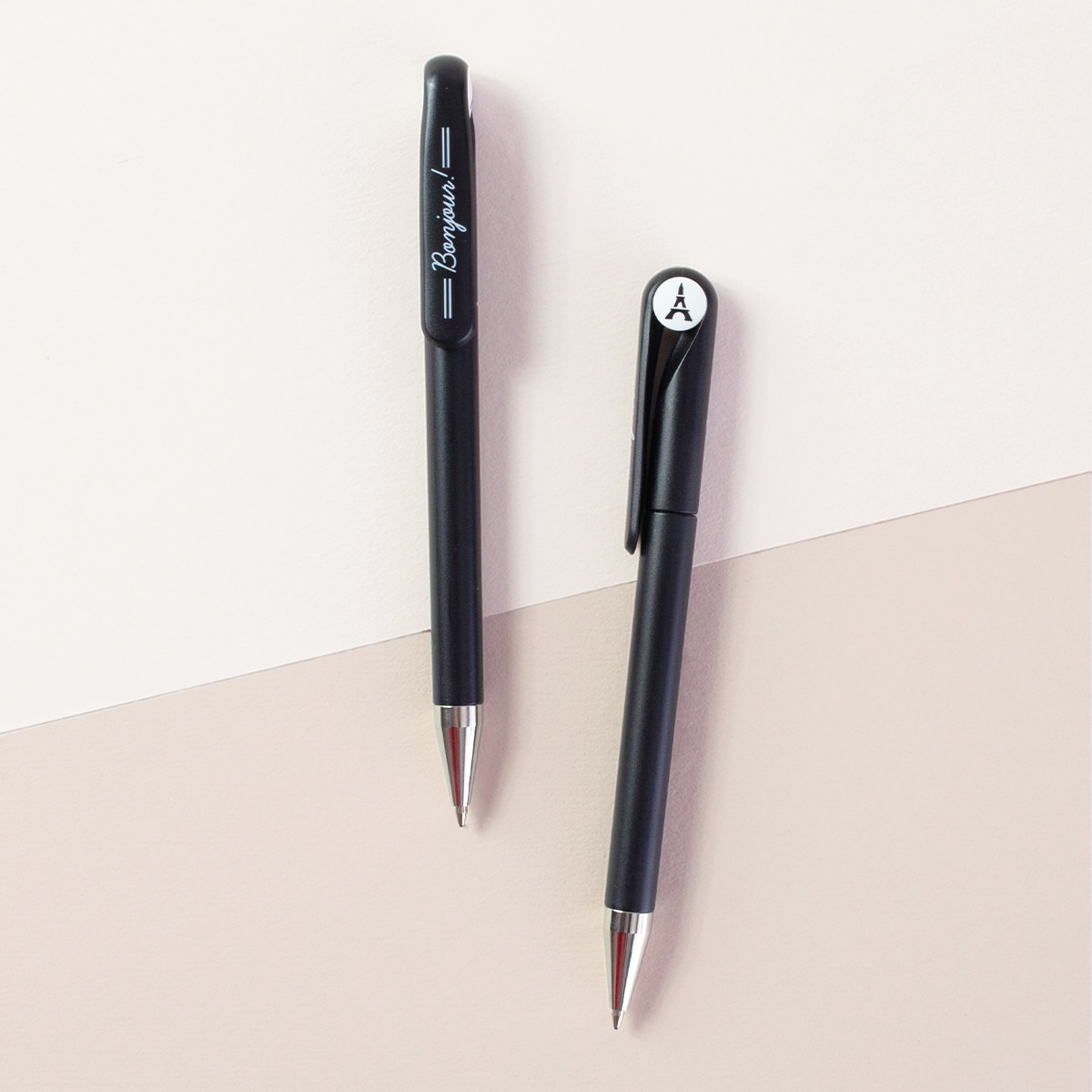 Pineapple Seven Year Pen | Seltzer Goods